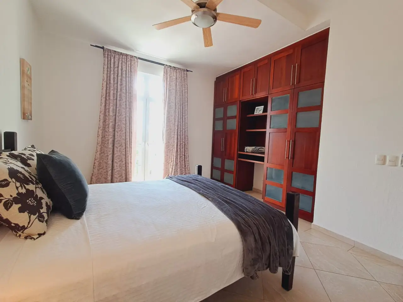 Beach Palace Cabarete OCEANFRONT LIVING IN THE HEART OF CABARETE