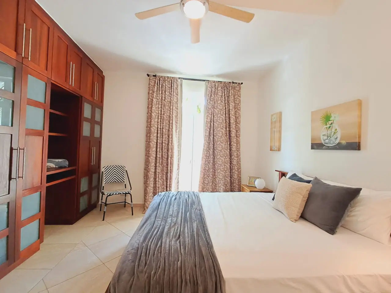 Beach Palace Cabarete OCEANFRONT LIVING IN THE HEART OF CABARETE