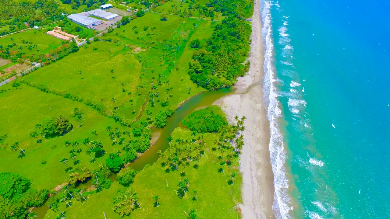 playa-coco-loco-37500-sqm-of-pure-caribbean-potential-img-1 Playa Coco Loco 37,500 m² of pure Caribbean Potential