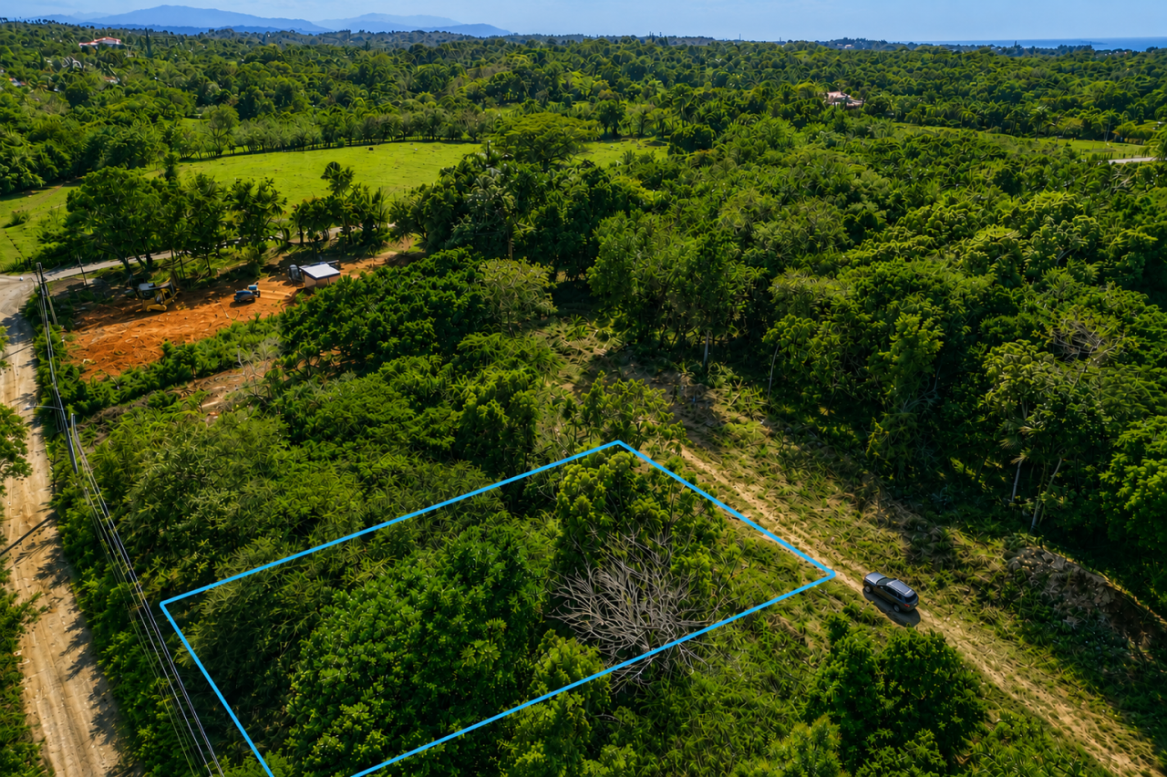 tropical-lot-in-la-mulata-sosua-img-3 600 M² TROPICAL LOT IN LA MULATA, SOSÚA