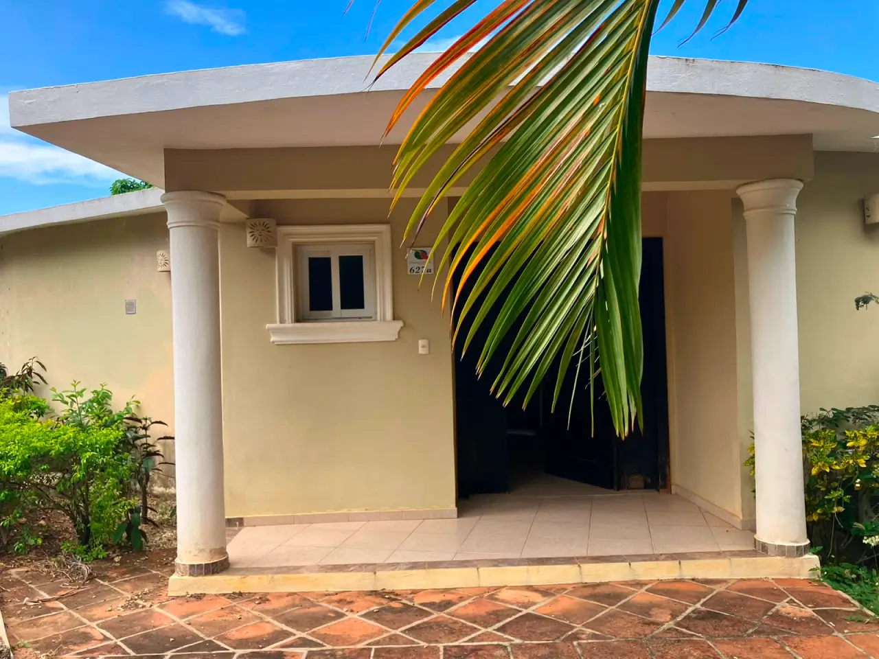 VILLA FOR SALE | SUNSHINE 2 – CASA LINDA, PHASE II, SOSÚA