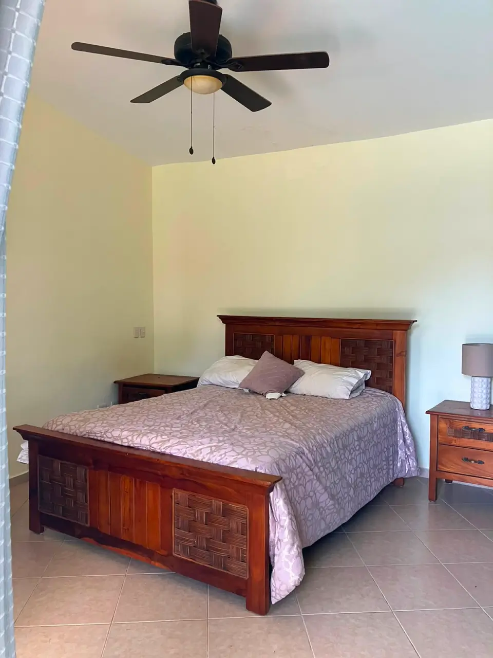 VILLA FOR SALE | SUNSHINE 2 – CASA LINDA, PHASE II, SOSÚA