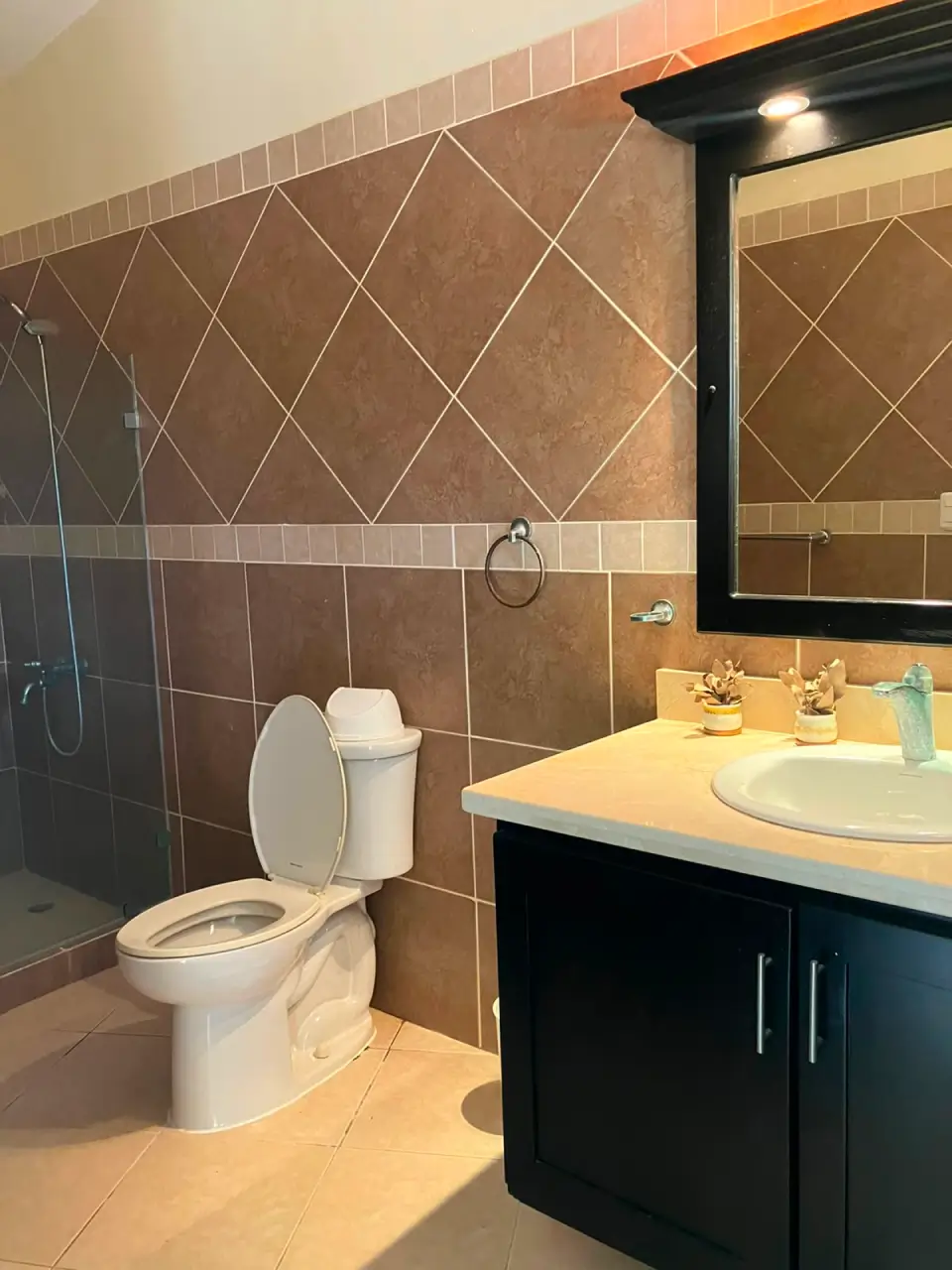 VILLA FOR SALE | SUNSHINE 2 – CASA LINDA, PHASE II, SOSÚA