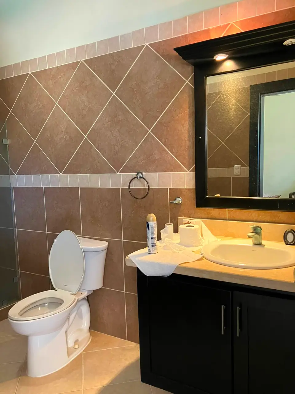 VILLA FOR SALE | SUNSHINE 2 – CASA LINDA, PHASE II, SOSÚA