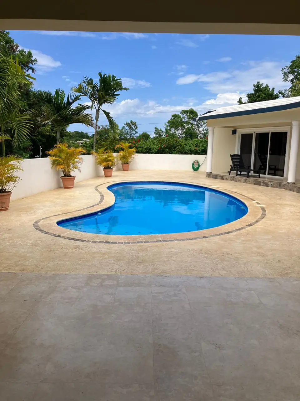 villa-for-sale-casa-linda-phase-2-sosua-img-7 VILLA FOR SALE | SUNSHINE 2 – CASA LINDA, PHASE II, SOSÚA