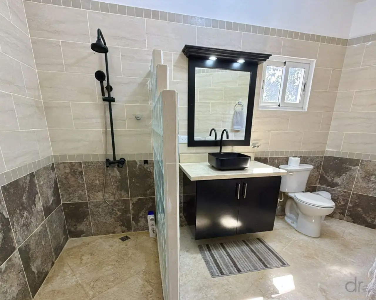 VILLA FOR SALE | CASA LINDA – PHASE II, SOSÚA