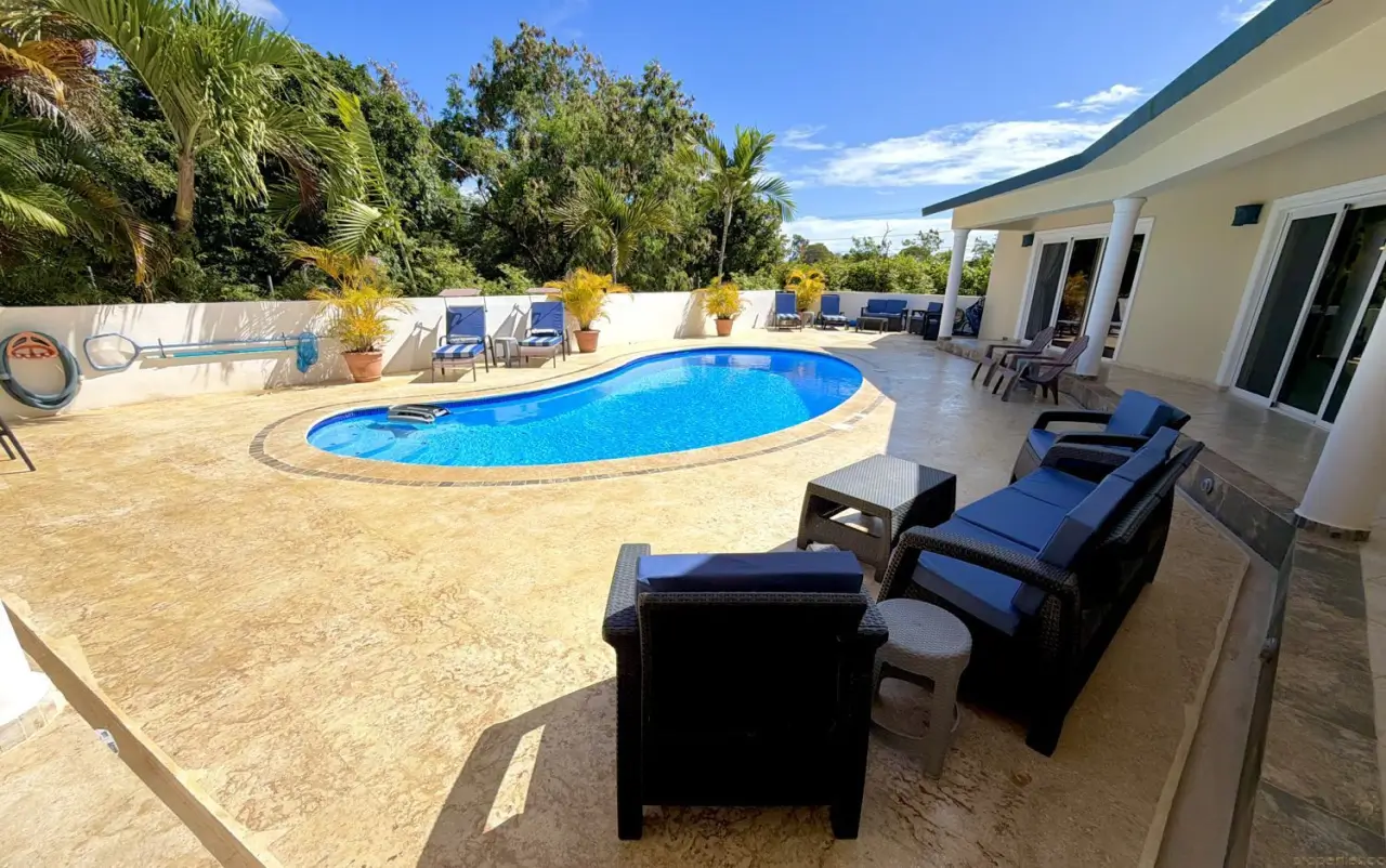 villa-for-sale-sunshine-2-casa-linda-phase-2-sosua-img-12 VILLA FOR SALE | CASA LINDA – PHASE II, SOSÚA