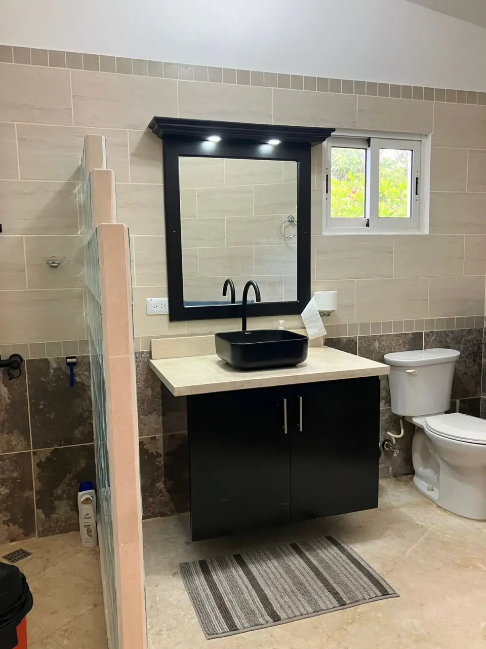 VILLA FOR SALE | CASA LINDA – PHASE II, SOSÚA