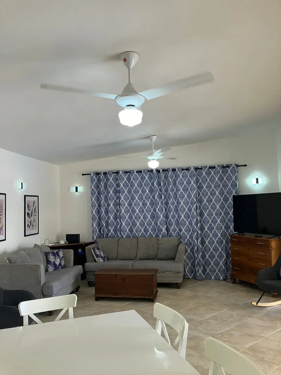 VILLA FOR SALE | CASA LINDA – PHASE II, SOSÚA