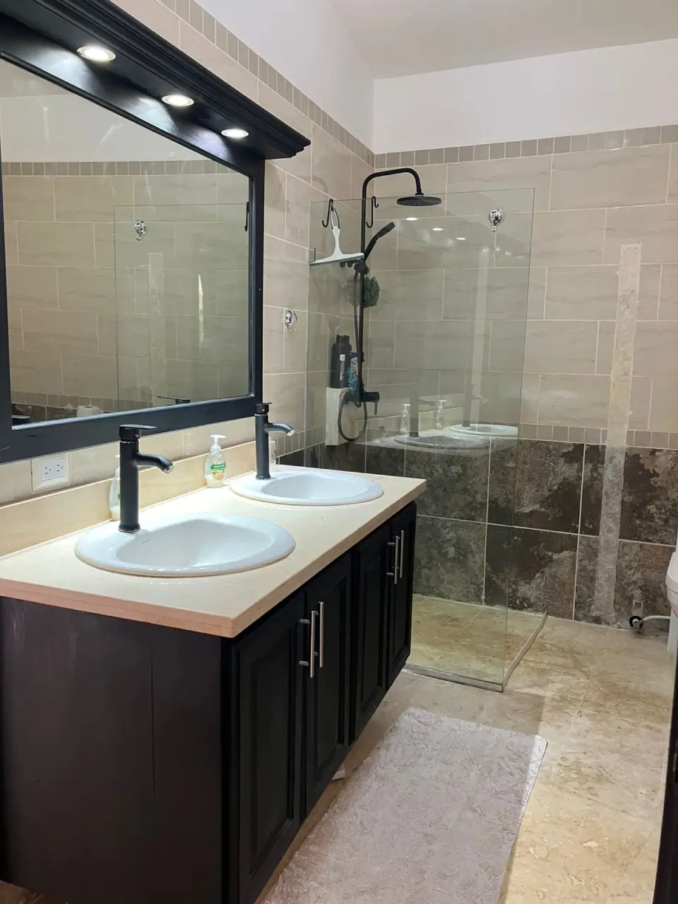 VILLA FOR SALE | CASA LINDA – PHASE II, SOSÚA