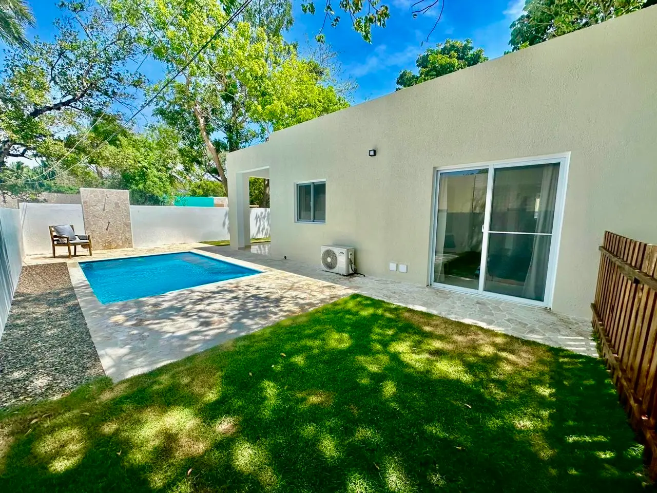 Villa Del Sol UNBELIEVABLE VALUE IN PARADISE