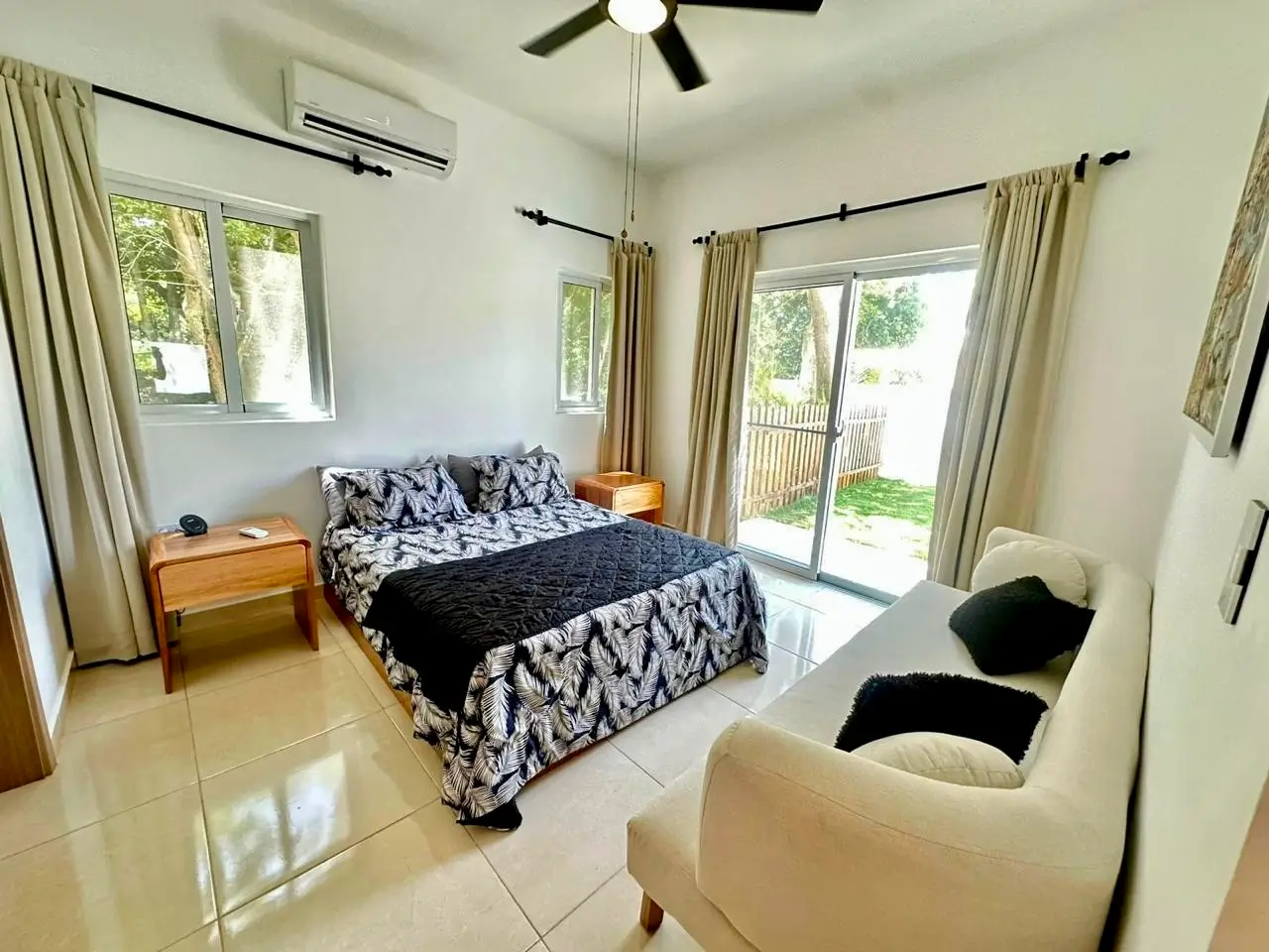 Villa Del Sol UNBELIEVABLE VALUE IN PARADISE