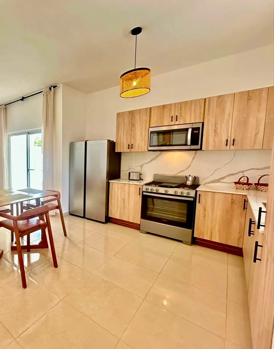 Villa Del Sol UNBELIEVABLE VALUE IN PARADISE
