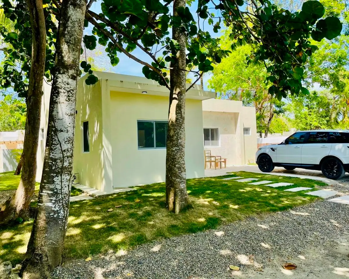 Villa Del Sol UNBELIEVABLE VALUE IN PARADISE