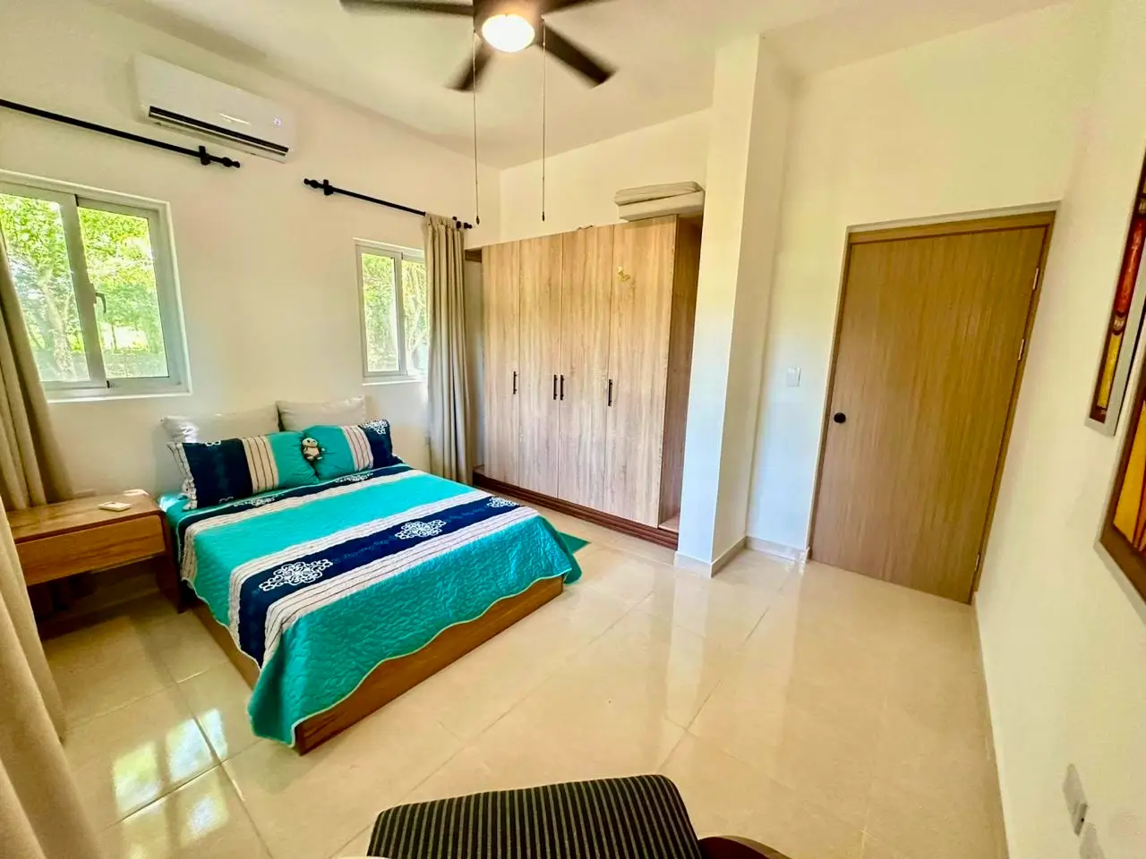 Villa Del Sol UNBELIEVABLE VALUE IN PARADISE
