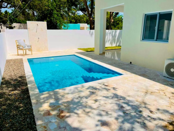 Villa Del Sol UNBELIEVABLE VALUE IN PARADISE