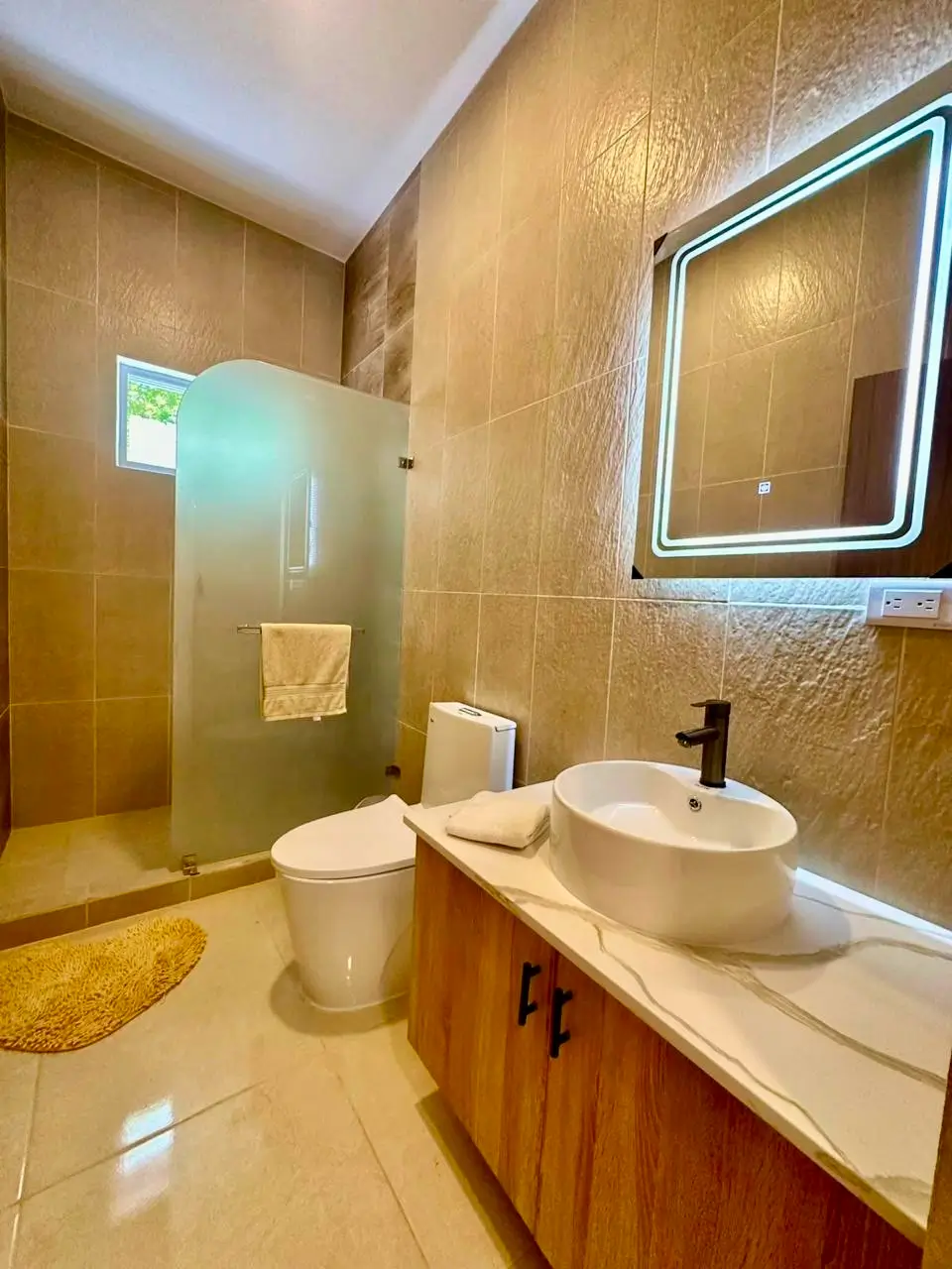 Villa Del Sol UNBELIEVABLE VALUE IN PARADISE