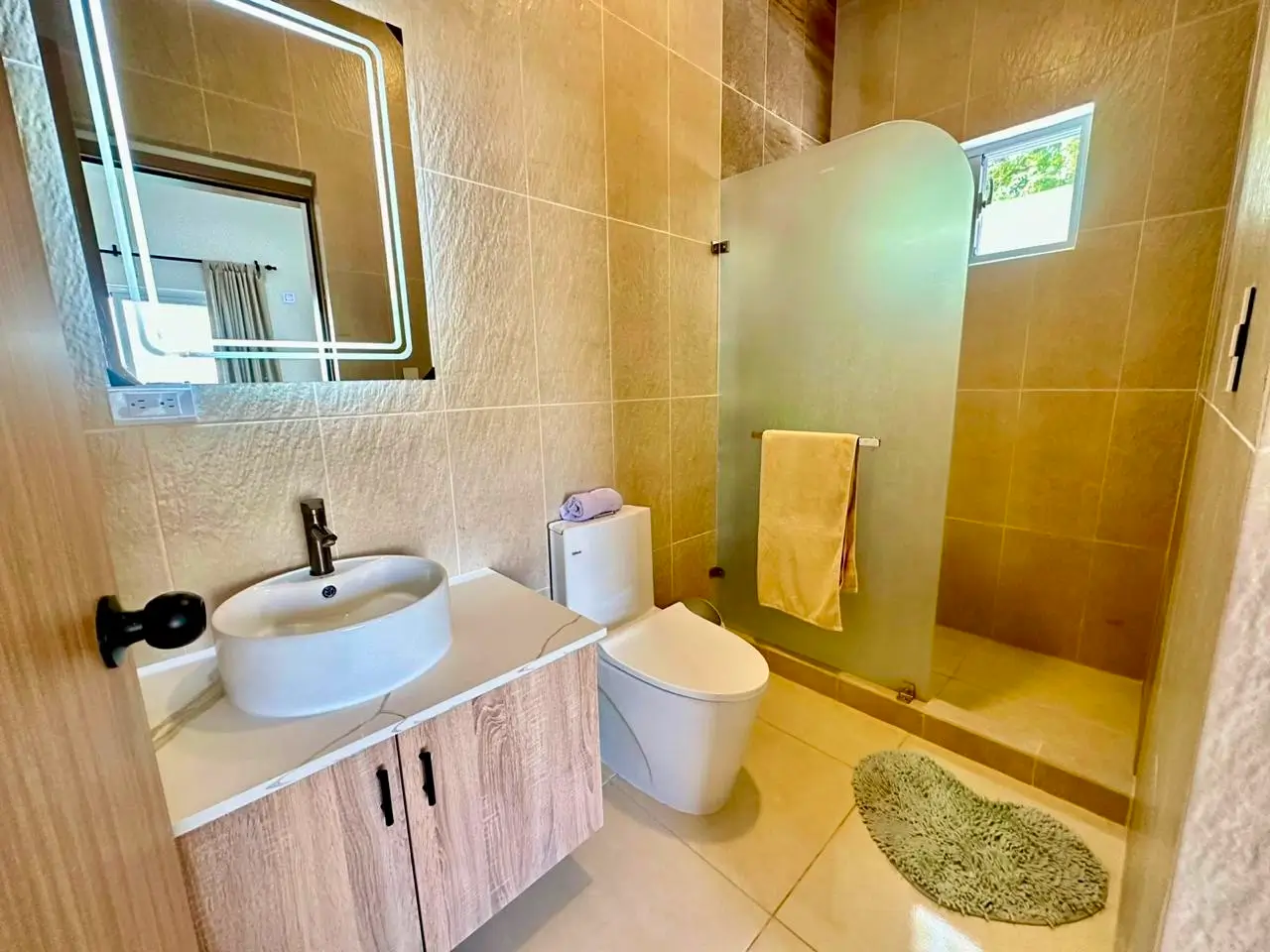 Villa Del Sol UNBELIEVABLE VALUE IN PARADISE