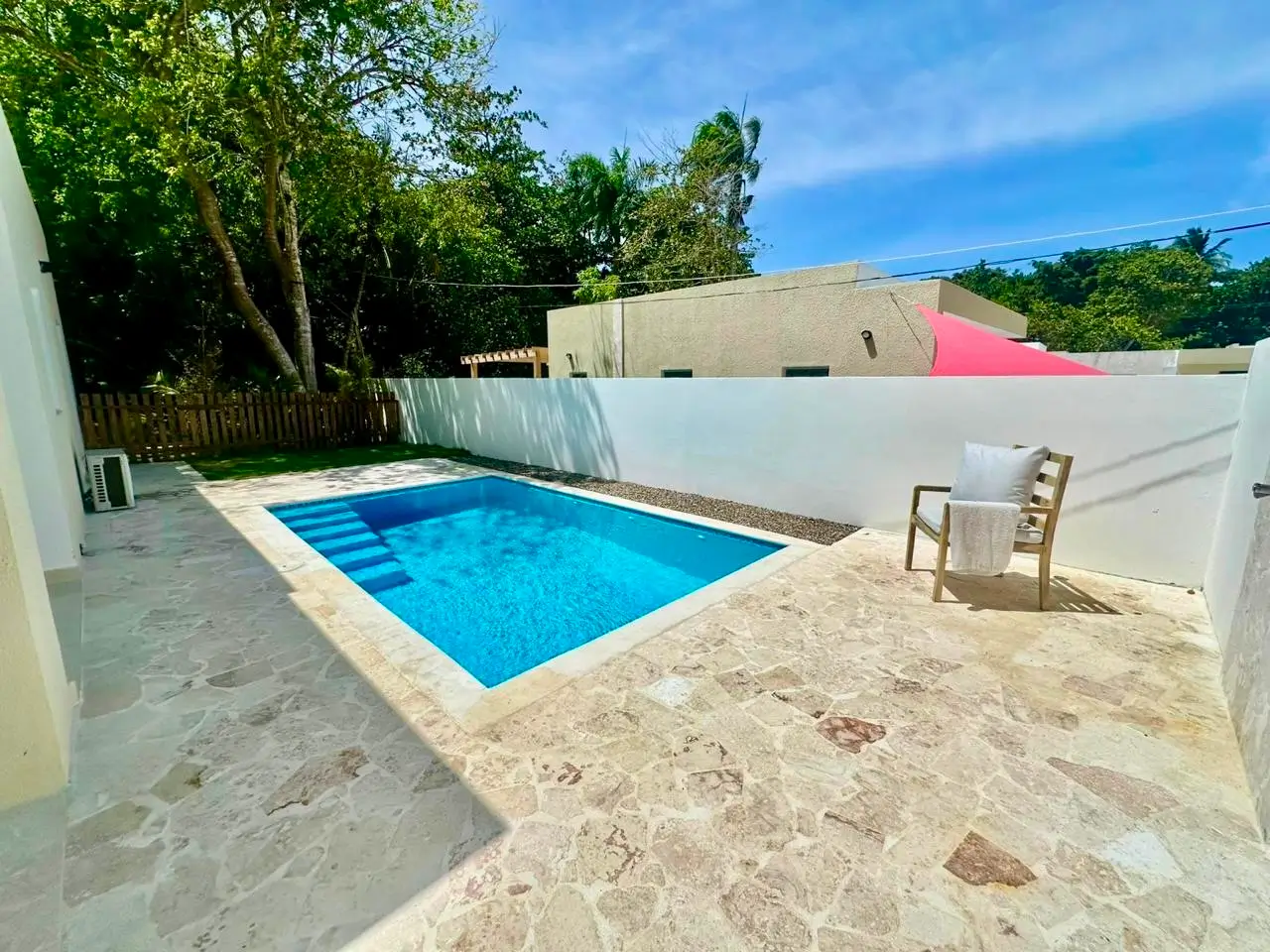 Villa Del Sol UNBELIEVABLE VALUE IN PARADISE