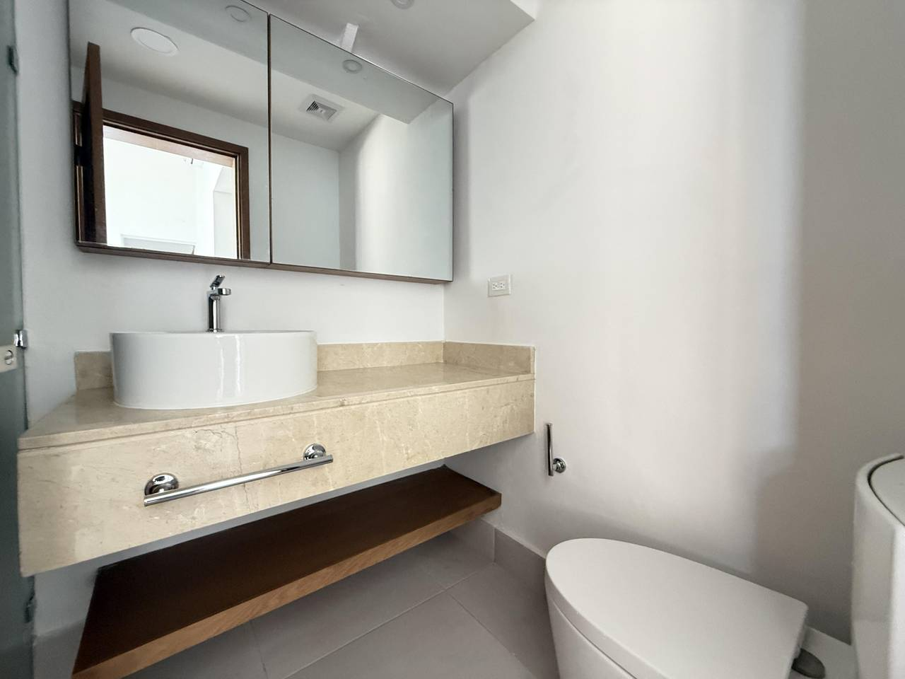 XANADU Resort & Residences