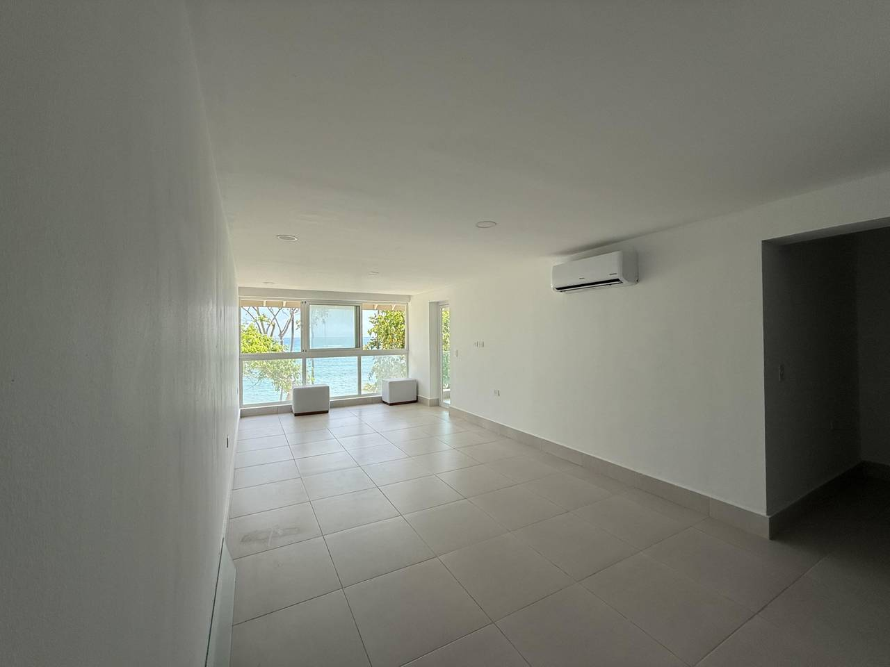 XANADU Resort & Residences