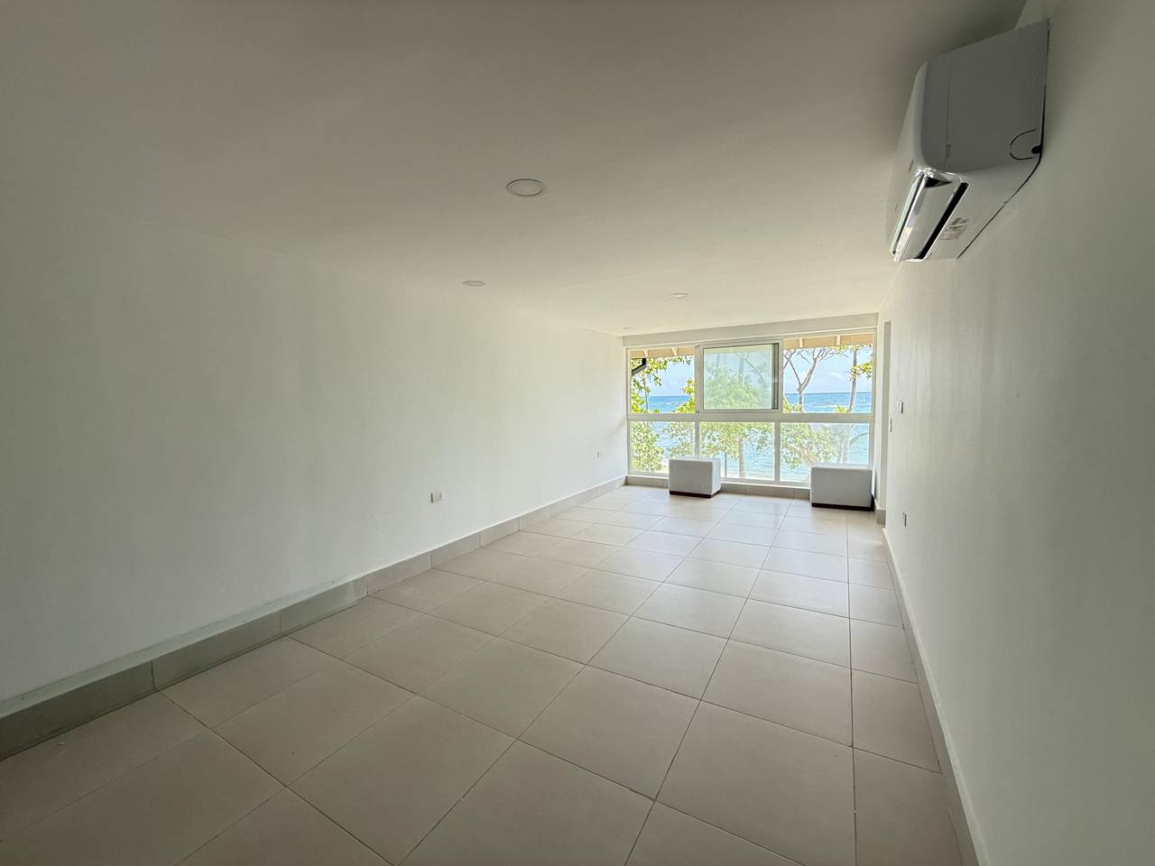 XANADU Resort & Residences