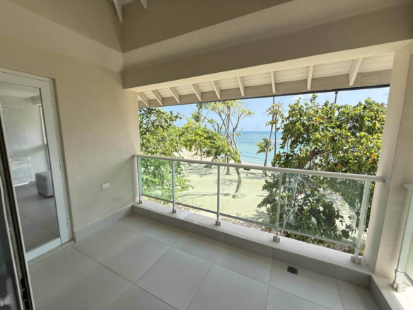 XANADU Resort & Residences