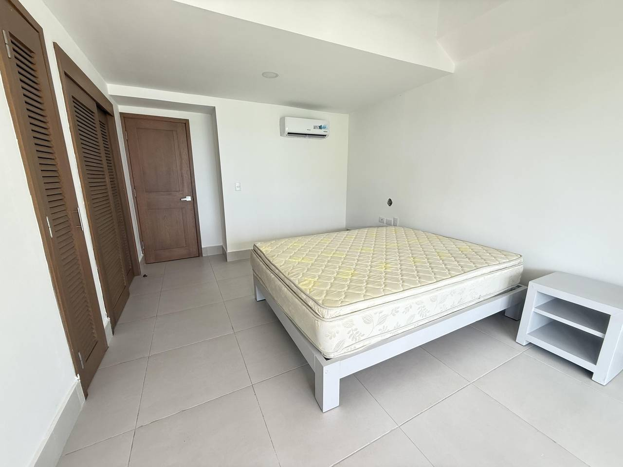 XANADU Resort & Residences