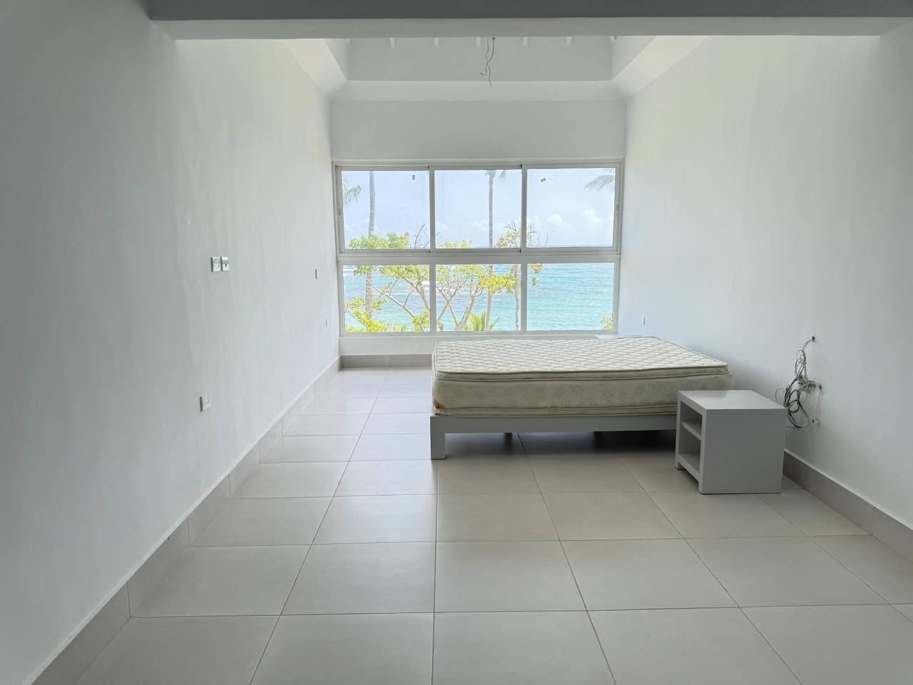 XANADU Resort & Residences