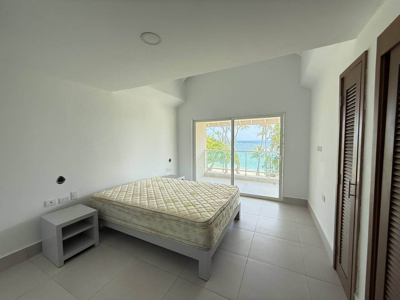 XANADU Resort & Residences