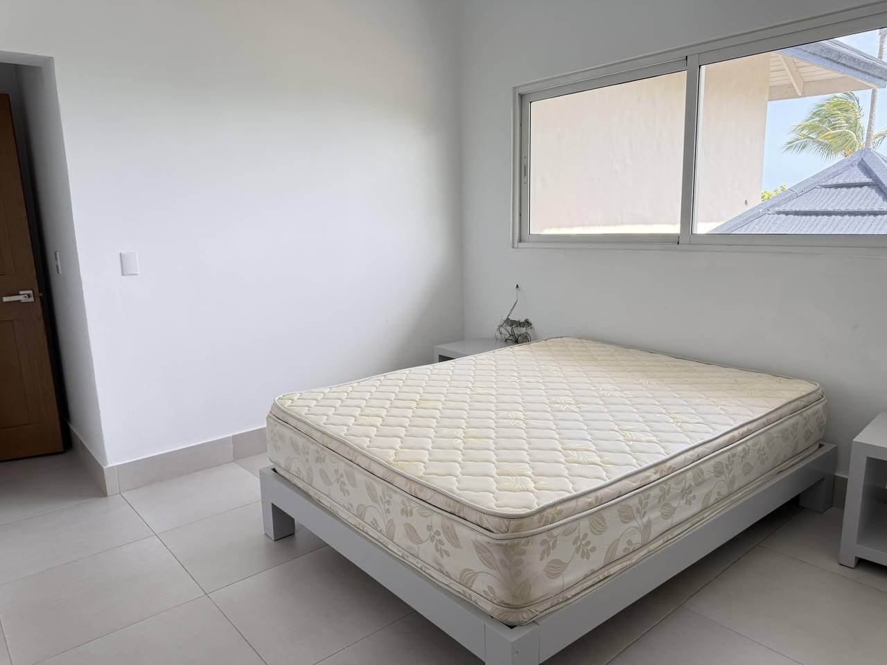 XANADU Resort & Residences