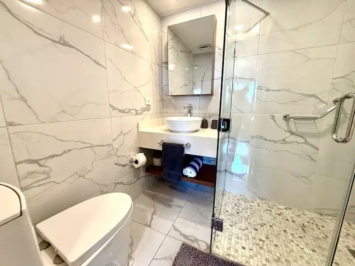 XANADU Two-story Apartment For Sale