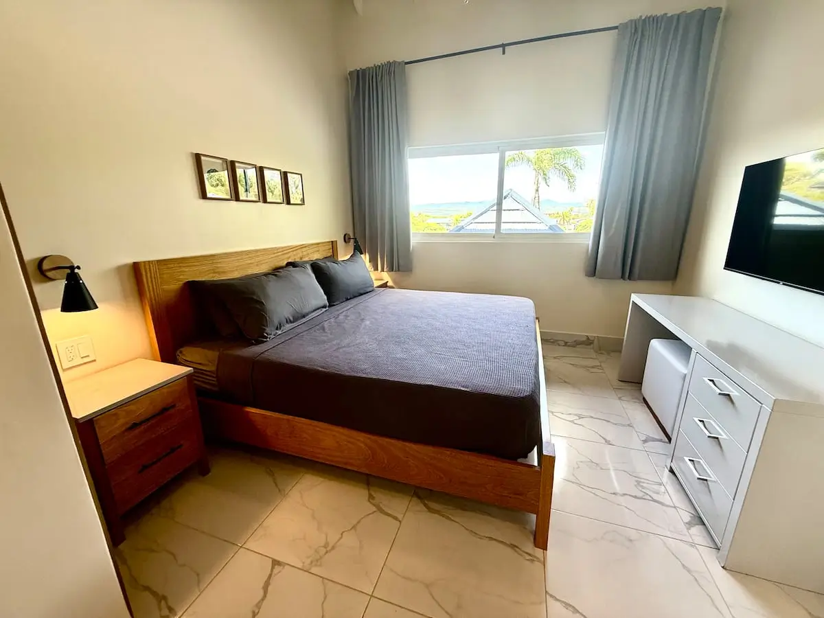 XANADU Two-story Apartment For Sale