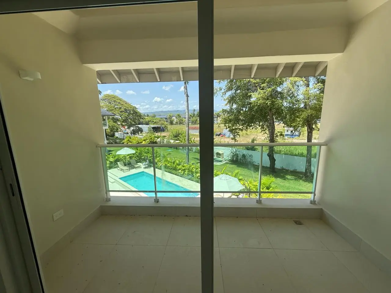 Xanadu Resort & Residences - Oceanfront Golf Apartment – Playa Dorada