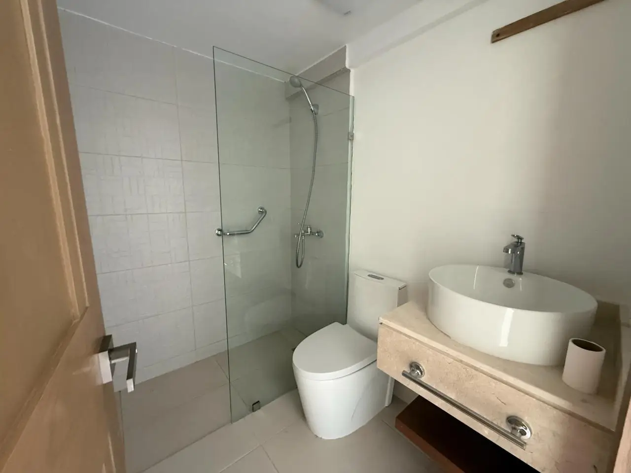 Xanadu Resort & Residences - Oceanfront Golf Apartment – Playa Dorada