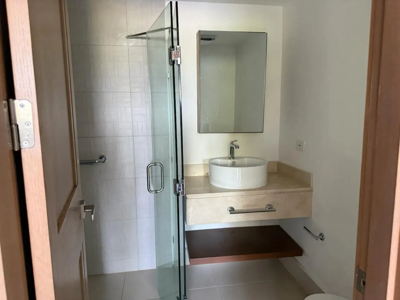 Xanadu Resort & Residences - Oceanfront Golf Apartment – Playa Dorada