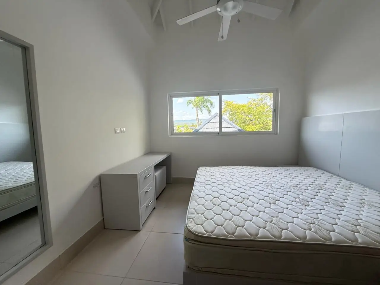 Xanadu Resort & Residences - Oceanfront Golf Apartment – Playa Dorada