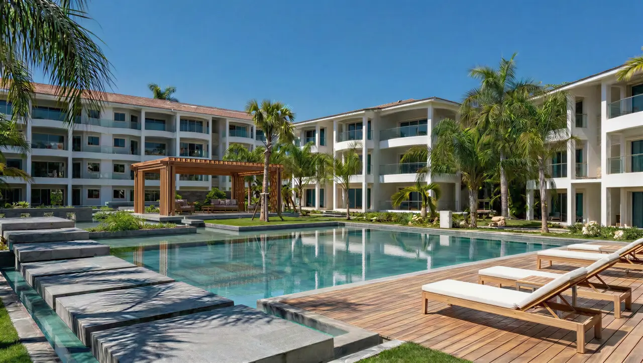 cyana-winds-cabarete-1 Cyana Winds Cabarete Luxury Condos for Sale in Cabarete