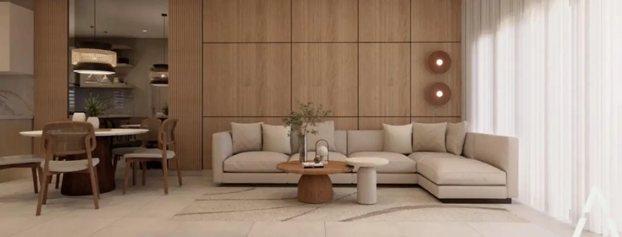 Cyana Winds Cabarete Luxury Condos for Sale in Cabarete