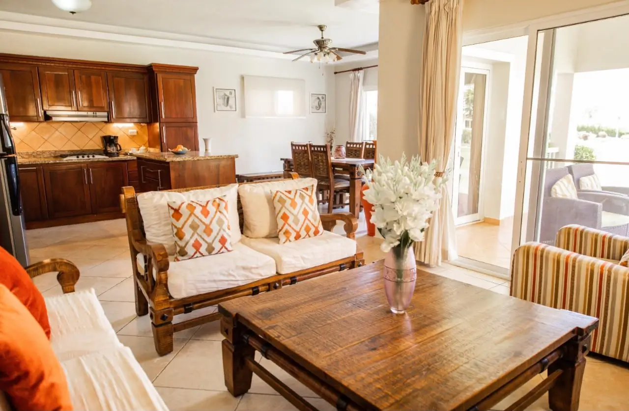 luxury-2-bedroom-condo-for-sale-sosua-ocean-village-img-6 Luxury 2-Bedroom Condo For Sale Sosua Ocean Village