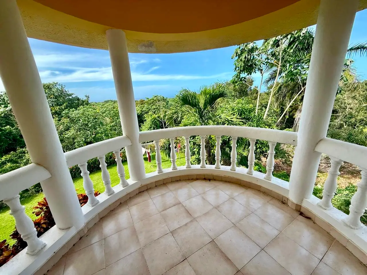 ocean-view-studio-condo-for-sale-in-la-mulata-sosua-img-8 Ocean View Studio Condo for Sale in La Mulata, Sosúa