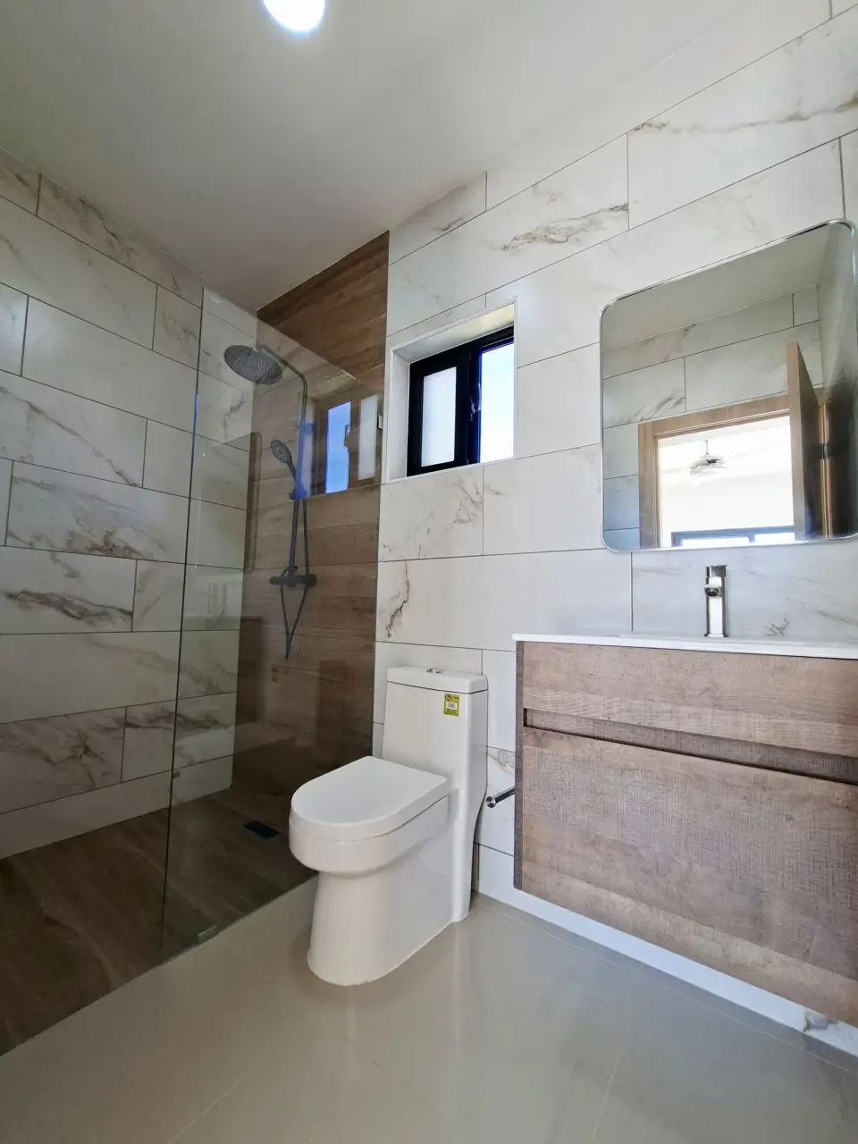 3-Bedroom Villa for Sale in Sosua Ocean Village