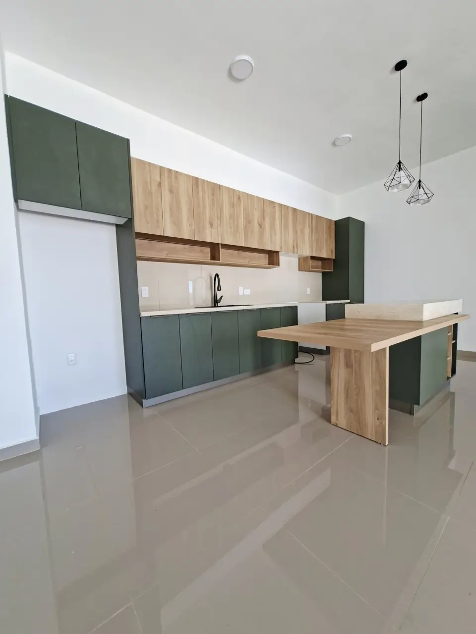 3-Bedroom Villa for Sale in Sosua Ocean Village
