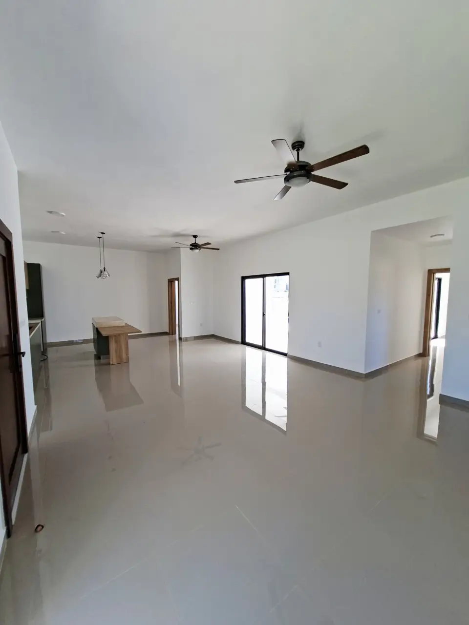 3-Bedroom Villa for Sale in Sosua Ocean Village