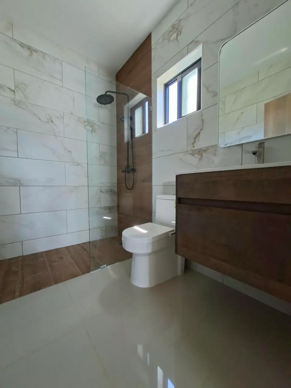 3-Bedroom Villa for Sale in Sosua Ocean Village