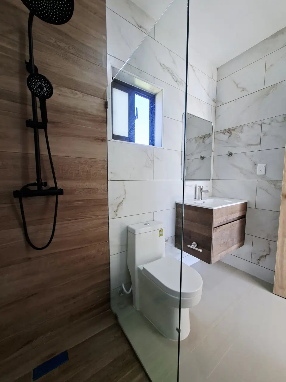 3-Bedroom Villa for Sale in Sosua Ocean Village