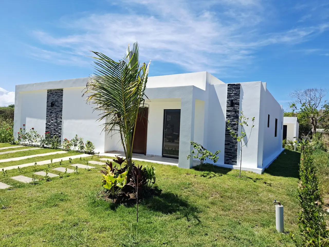 3-Bedroom Villa for Sale in Sosua Ocean Village