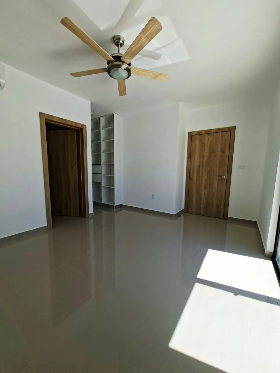 3-Bedroom Villa for Sale in Sosua Ocean Village