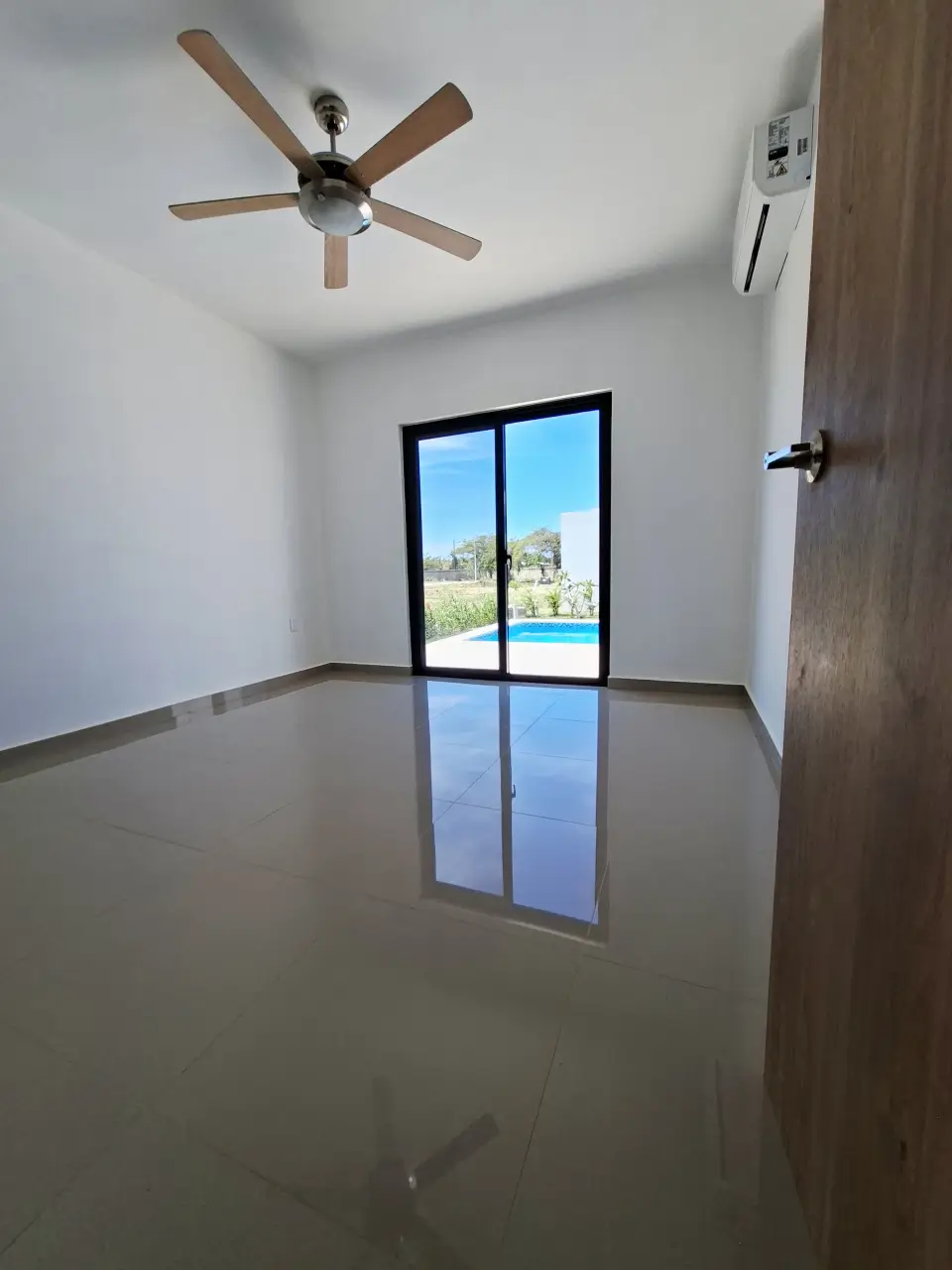 3-Bedroom Villa for Sale in Sosua Ocean Village