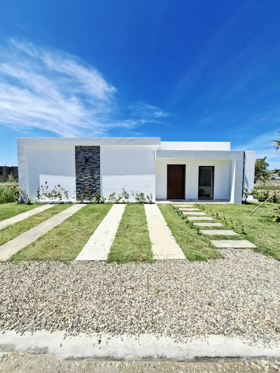 3-Bedroom Villa for Sale in Sosua Ocean Village